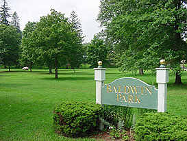 BaldwinParkSign.jpg